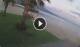 Nees Pagases 29.04.2025 20:28