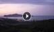 Agia Marina (Crete) 30.04.2025 20:28