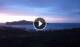 Agia Marina (Kreta) 30.04.2025 20:28