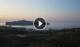 Agia Marina (Kreta) 09.06.2025 20:27