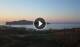 Agia Marina (Kreta) 14.07.2025 20:32