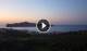 Agia Marina (Creta) 29.04.2025 20:28