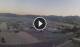 Agios Nikolaos (Crete) 08.07.2025 20:27