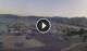 Creta - Agios Nikolaos 08.06.2025 20:27