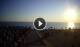 Tirrenia 01.07.2025 20:27