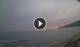 Buggerru (Sardaigne) 11.05.2025 20:27