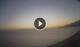 Buggerru (Sardinien) 30.04.2025 20:28