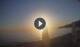 Buggerru (Sardinien) 11.07.2025 20:27