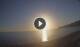 Buggerru (Sardinien) 18.06.2025 20:27