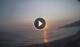 Buggerru (Sardinien) 08.06.2025 20:27