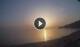 Buggerru (Sardaigne) 14.06.2025 20:27