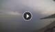 Buggerru (Sardegna) 29.04.2025 20:28