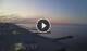 Misano Adriatico 29.04.2025 20:28