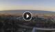Rimini 09.07.2025 20:27