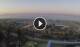 Rimini 09.07.2025 20:27