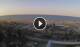 Rimini 10.07.2025 20:27