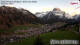 Lech am Arlberg 30.04.2025 20:28