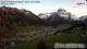 Lech am Arlberg 30.04.2025 20:28
