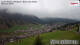 Lech am Arlberg 22.04.2025 20:28