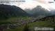 Lech am Arlberg 08.06.2025 20:28