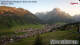 Lech am Arlberg 08.06.2025 20:28