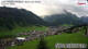 Lech am Arlberg 15.07.2025 20:28