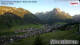 Lech am Arlberg 11.06.2025 20:28