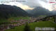 Lech am Arlberg 05.07.2025 20:28