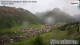 Lech am Arlberg 14.06.2025 20:28