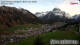 Lech am Arlberg 29.04.2025 20:28
