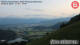 Ossiacherberg 03.06.2025 20:29
