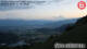 Ossiacherberg 30.04.2025 20:29