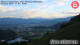 Ossiacherberg 24.05.2025 20:29