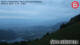 Ossiacherberg 20.04.2025 20:29