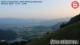 Ossiacherberg 08.06.2025 20:29