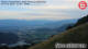 Ossiacherberg 20.06.2025 20:29