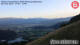 Ossiacherberg 02.07.2025 20:29