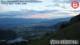 Ossiacherberg 10.05.2025 20:29