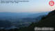 Ossiacherberg 29.04.2025 20:29
