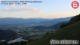 Ossiacherberg 22.05.2025 20:29