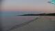 La Caletta (Sardinia) 30.04.2025 20:28