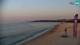 La Caletta (Sardinien) 08.06.2025 20:27