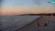 La Caletta (Sardinia) 15.07.2025 20:32