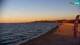 La Caletta (Sardinia) 11.06.2025 20:27