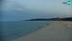 La Caletta (Sardegna) 29.04.2025 20:28