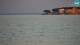 La Caletta (Sardinia) 14.06.2025 20:27