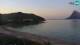 Porto Taverna (Sardinien) 30.04.2025 20:28