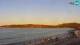 Porto Taverna (Sardegna) 09.07.2025 20:27