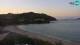 Porto Taverna (Sardinia) 15.03.2025 20:28
