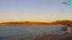 Porto Taverna (Sardinia) 10.07.2025 20:27
